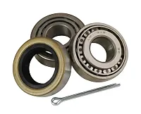C.E. SMITH 27115 Bearing Kit