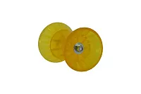 C.E. SMITH 29335 4&#039; Bell Assembly