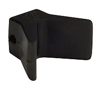 C.E. SMITH 29522 5&#039; Spool Roller