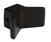 C.E. SMITH 29551 Y-Stop 3X3&#039;
