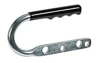C.E. SMITH 32420A Coupler Lift Handle