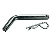 C.E. SMITH 32510A Receiver Pin
