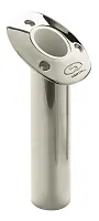 C.E. SMITH 53672A 30 Deg Rod Holder