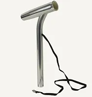 C.E. SMITH 53800 Alum Outrigger Rod Holder