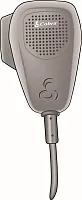 Larsen Ca73 Replacement 4 Pin Mic For C25 Radios