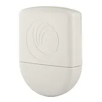 Cambium Networks C000000L033B Gigabit Surge Suppressor 56V