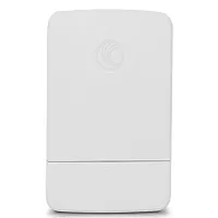 Cambium Networks C058900B701A Epmp Bridge In A Box Uhd 5 Ghz