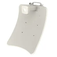 Cambium Networks C600500D001A 60Ghz Cnwave V3000 Client Node Antenna