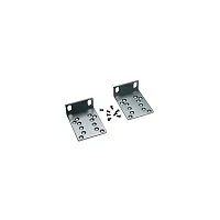 Cambium Networks MX-EXTXFULLA-1 Cnmatrix Rack Mount Kit Full-Width