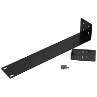 Cambium Networks MX-EXTXHALFA-0 Cnmatrix Rack Mount Kit: Half-Width