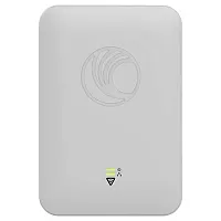 Cambium Networks PL-E500NPSA-US E500 Outdoor (Us) 802.11 Access Point