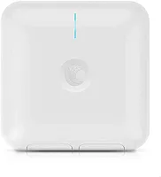 Cambium Networks PL-E600X00A-US E600 Indoor (Fcc) 802.11 Access Point