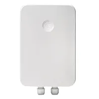 Cambium Networks PL-E700X00A-US E700 Outdoor (Fcc) 802.11Ac Ap