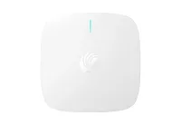 Cambium Networks XE3-4X00A00-US Indoor Tri-Band Wifi 6E Access Point