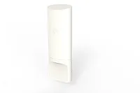 Cambium Networks XV2-2T0XA00-US Outdoor Dual Radio Wi-Fi 6 Omni 2X2 Ap