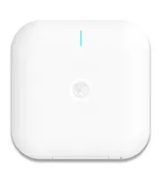 Cambium Networks XV3-8X00A00-US Indoor Tri-Radio Wi-Fi 6 Access Point