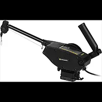 CANNON 1902300 Downrigger Magnum 5 St Elec 24&#039;