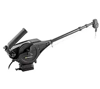 CANNON 1902305 Magnum 10