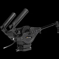 CANNON 1902335 Downrigger Optimum 10 Electric Bt