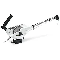CANNON 1902340 Downrigger Optimum 10 Ts Elctric Bt