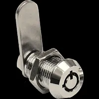 CANNON 1903020 Cannon Downrigger Lock