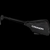CANNON 1903030 Downrigger Cover Black
