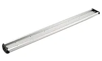 CANNON 1904029 36&#039; Aluminum Mounting Track