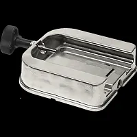 CANNON 1904045 Stainless Mounting Base