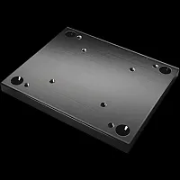 CANNON 2200693 Deck Plate Reinforcing