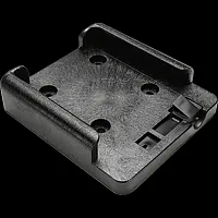 CANNON 2207001 Tab Lock Base