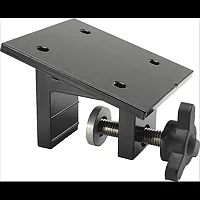 CANNON 2207327 Clamp Mount Downrigger