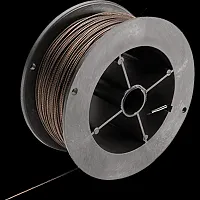 CANNON 2215397 Downrigger Cable 400&#039; Spl Stainless