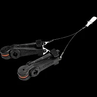 CANNON 2250105 Universal Stacker Release