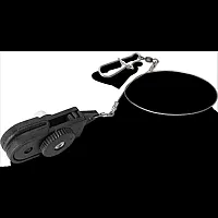 CANNON 2250119 Quick Release