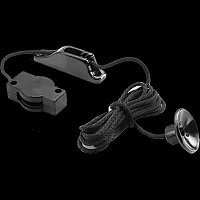 CANNON 2250122 Retro-Ease Weight Retriever