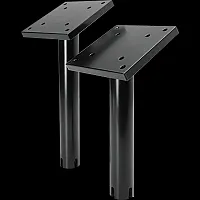 CANNON 2250927 9&#039; Gimbal Mount