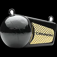 CANNON 2295002 4 Lb. Flash Weight