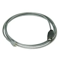 Cardionics DAI Cable | For E-Scope Stethoscope 711-7123