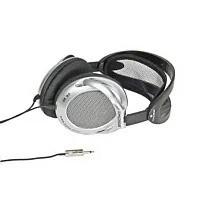 Cardionics Large Over-the-Ear Stethoscope Headphone
