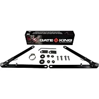 GATE KING 241718 Gateking-Super Duty (17+)
