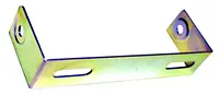 4 3/4&quot;Brkt Pro510/520/Mcb30/40 Cb62