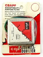 Twinpoint Cbapf 12-24Vdc 5Amp In Line Noise Filter