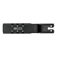Cbe Sights Bridge-Lock Sight Conversion Bar