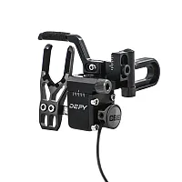 Cbe Drop-Away Defy Micro Arrow Rest (Right Hand)