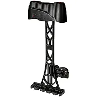 Cbe Tactic 5 Quiver