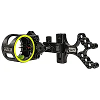 Cbe Tactic Bow Sight
