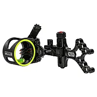 Cbe Tactic Micro Sight