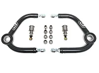 CAMBURG 110079 Raptor &#039;10-14 1.50 Performance Heim