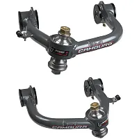 CAMBURG 310005 Tacoma Pre/4Wd &#039;96-04 | 4-Runner &#039;9