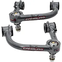 CAMBURG 310036 Tacoma Pre/4Wd &#039;05-23 | 4-Runner &#039;0